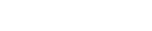 Javeda Escort Logo PNG 300x62