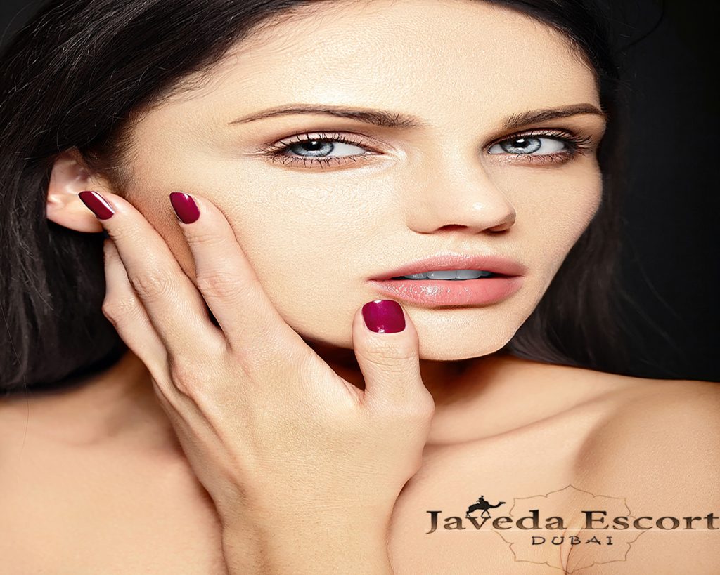 Dubai Airport Escorts