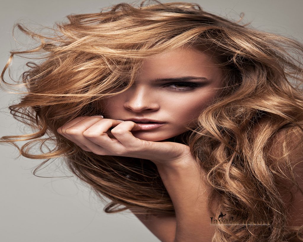 Cheap Escort Agency Dubai