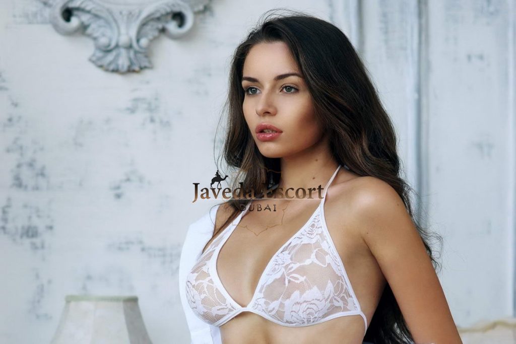 OWO escorts Dubai
